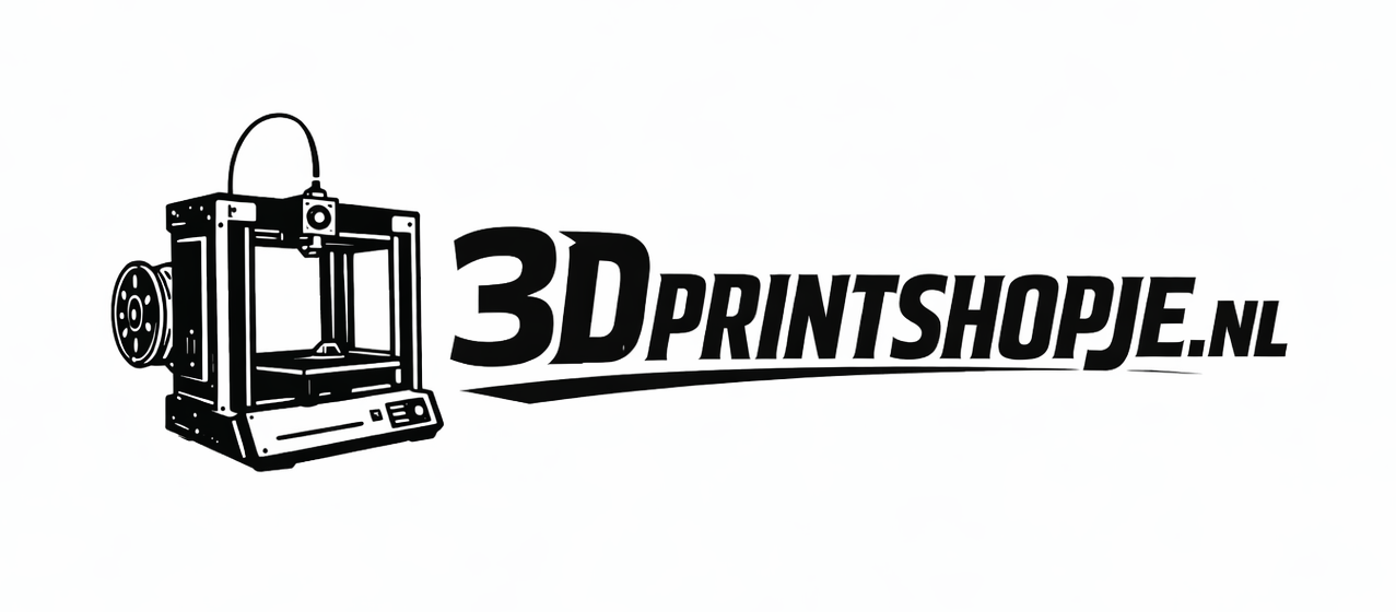 3dprintshopje.nl
